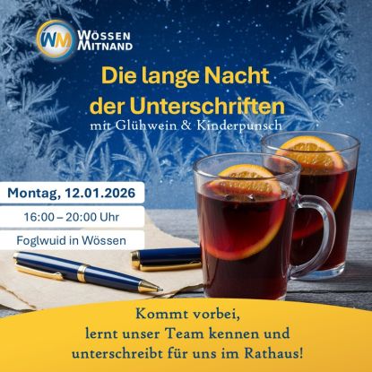 InstagramPost_GluehweinUnterschrift.quadratisch