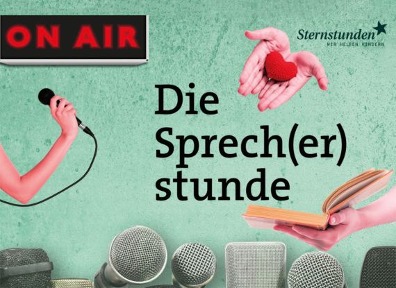 2026-05-15_BR-Sprecher_innen_Logo_mit_Sternstunden, &copy; BR/ colourbox.com/Dmitrii Shironosov, colourbox.com/1983, colourbox.com/Andreas Berheide, colourbox.com/Andrei Shupilo, colourbox.com/1554, colourbox.com/6715, colourbox.com/Tomasz Zajda Virrage Images Inc; Montage: BR;/Maxi Schumann