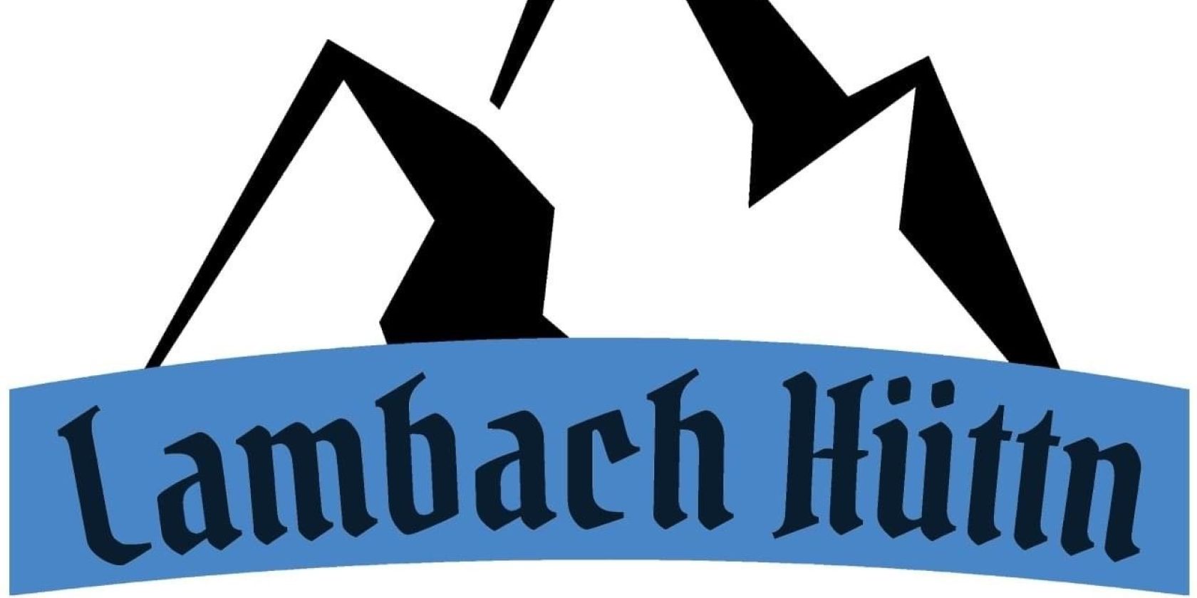 Lambach H&uuml;ttn, &copy; Lambach H&uuml;ttn