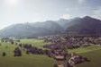 staudach-egerndach_wehn_2_bearb