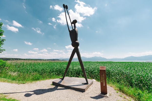heinrich-kirchner-fuerhungen-chiemgau-tourismus-ev-34_1.jpg, &copy; Chiemgau Tourismus