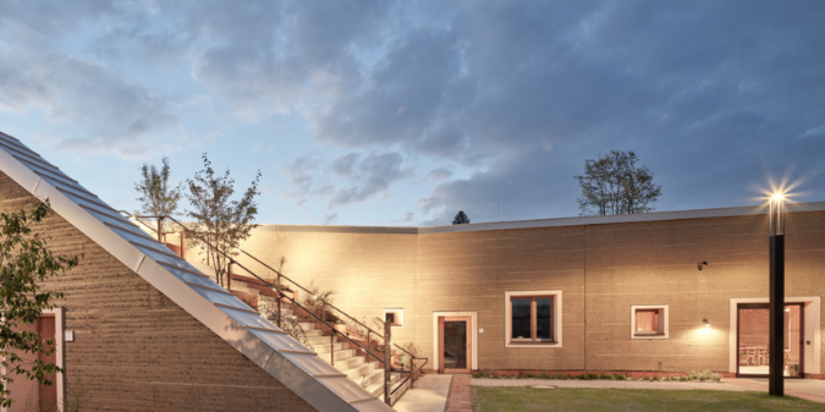 EdenStation_Stadtgarten_Wildpflanzen