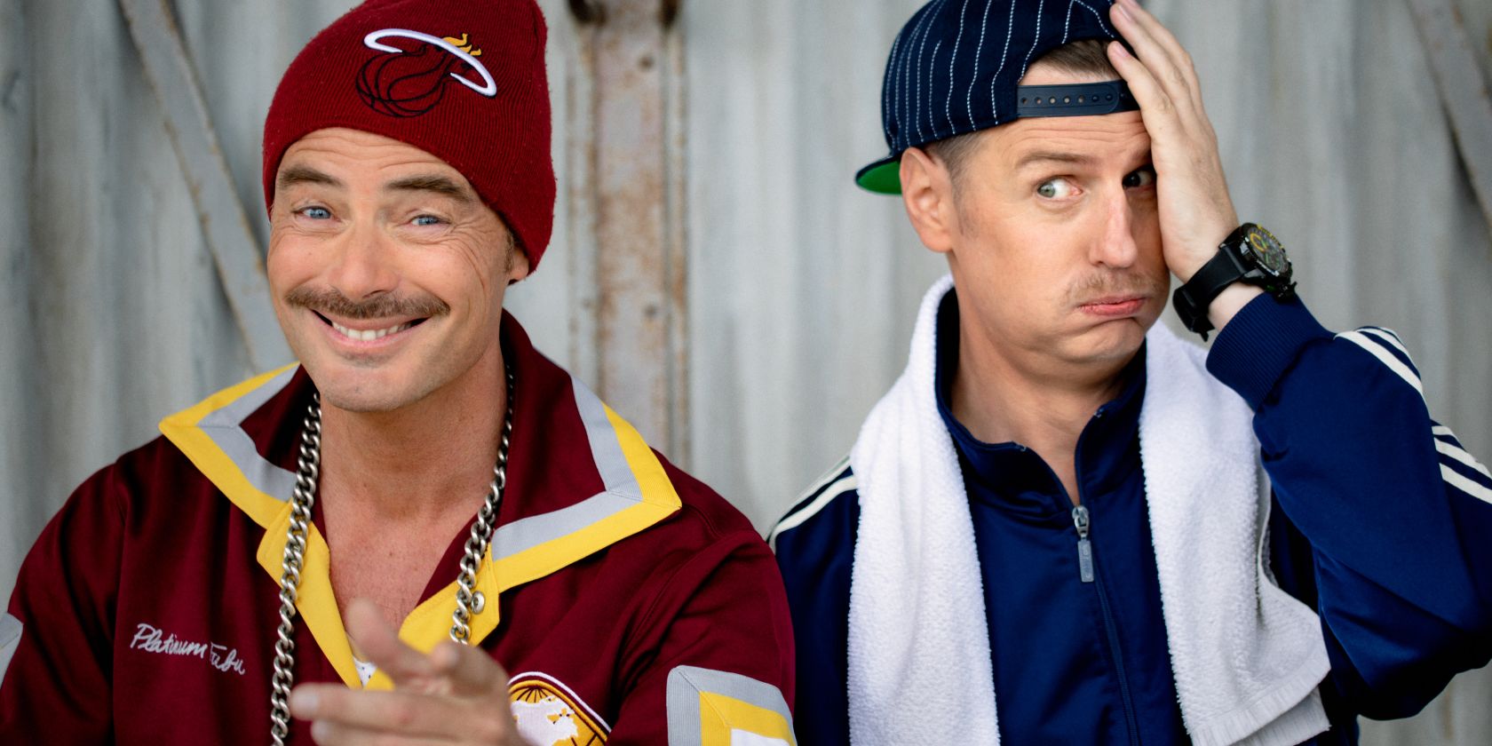 Erkan-Stefan__c_Gregor_Wiebe--4, &copy; Gregor Wiebe