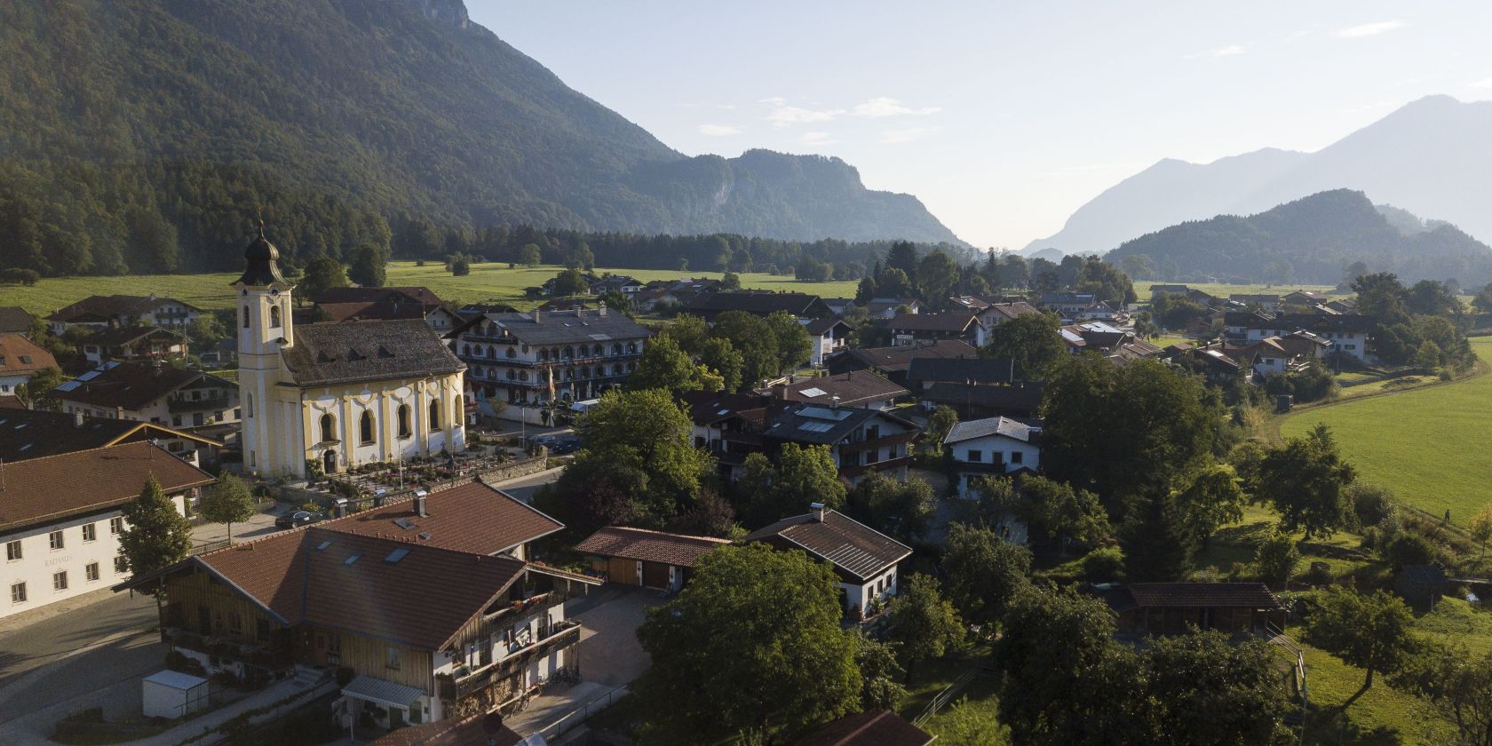 schleching_wehn_185102