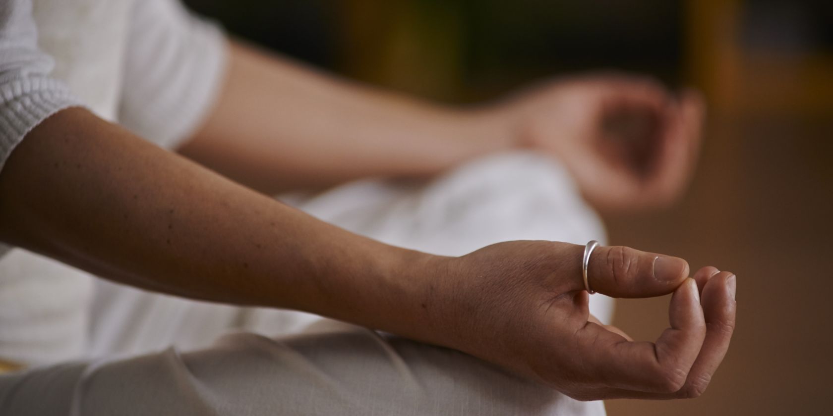 Meditation, &copy; pixabay