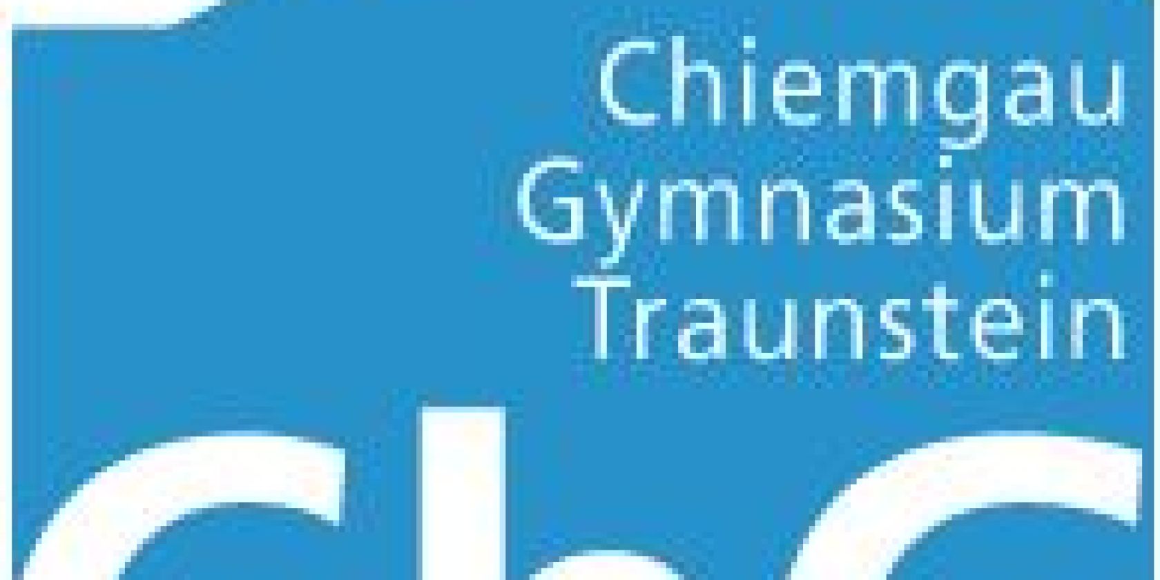 Chiemgau Gymnasium