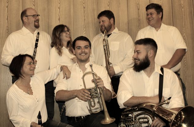 &copy; Moosmusi, &copy; Moosmusi