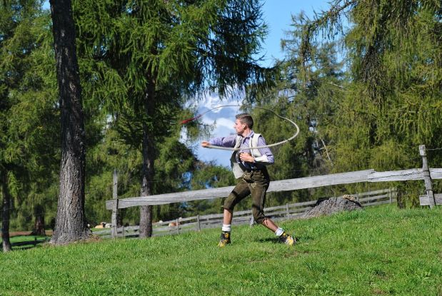 GTEV Schnalzen, &copy; pixabay