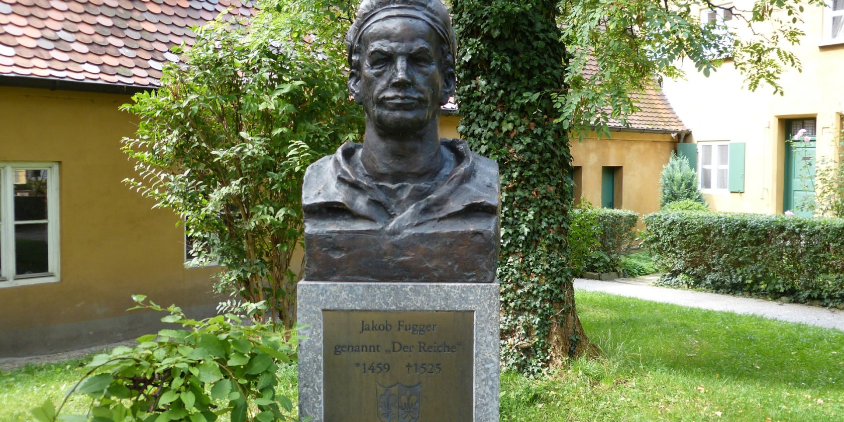 Augsburg