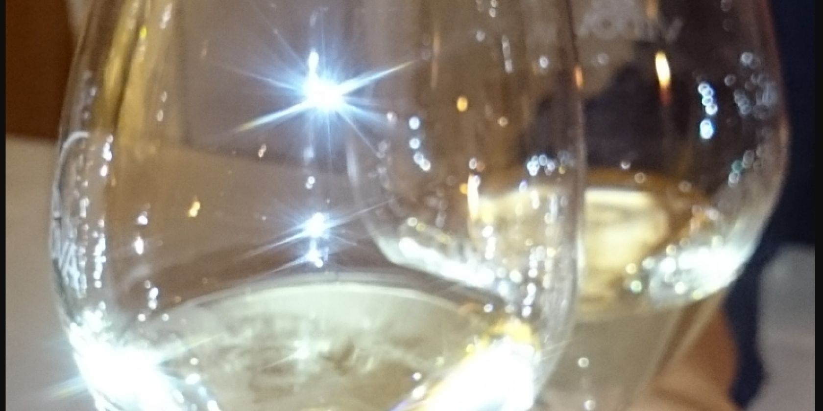 Kulturgruppe W&ouml;ssen