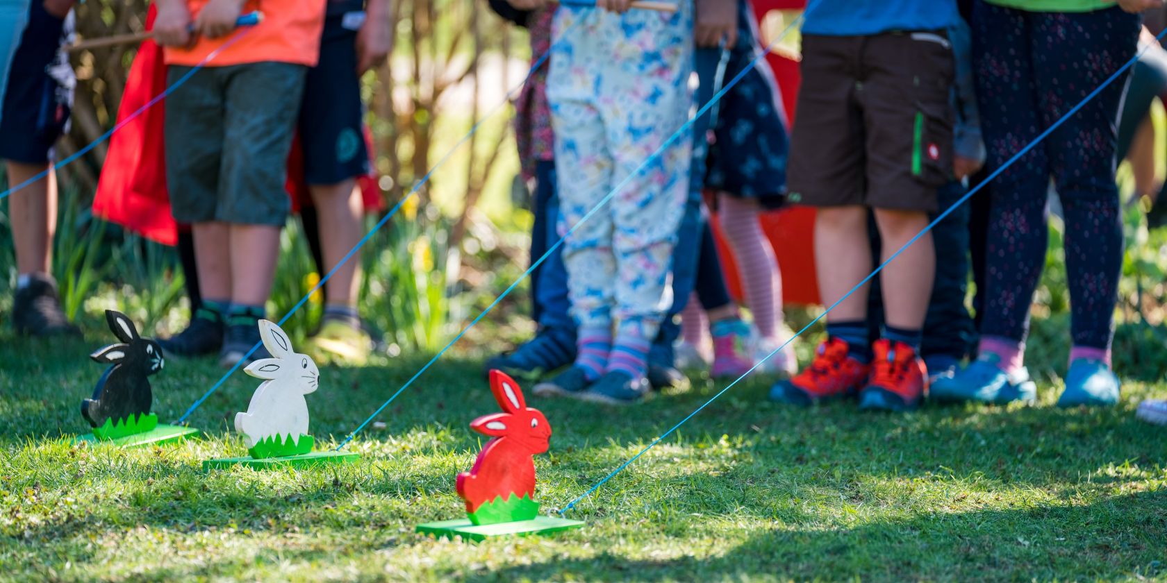 , &copy; Ruhpolding Tourismus