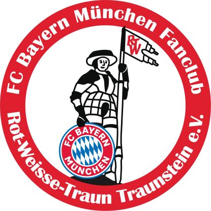 Logo-eV-1