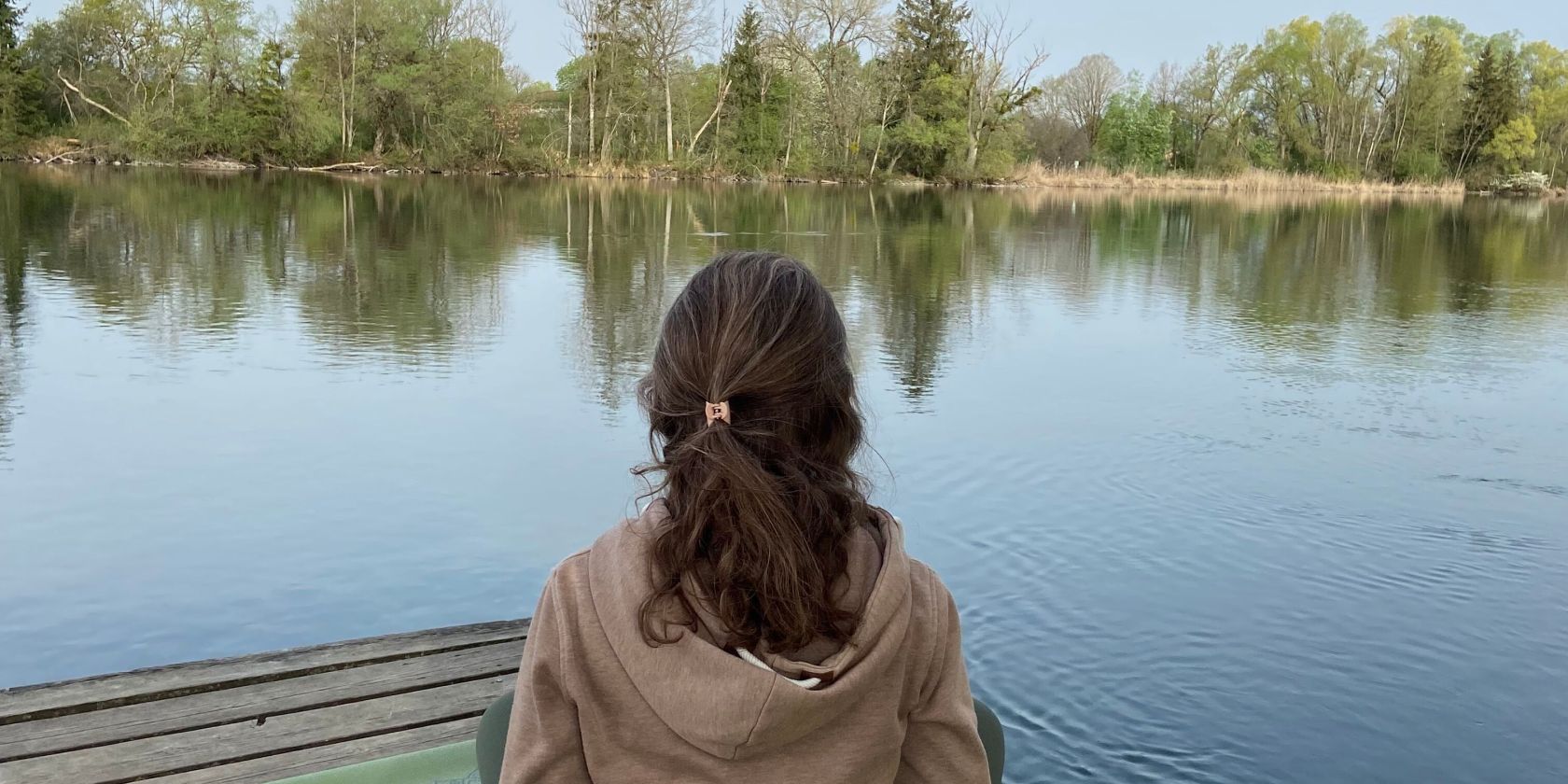 Meditation April 2024 (3), &copy; Verena L&ouml;ber