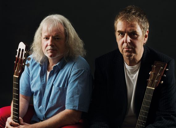 2026-02-21_Timeless_Acoustic&_Effigy