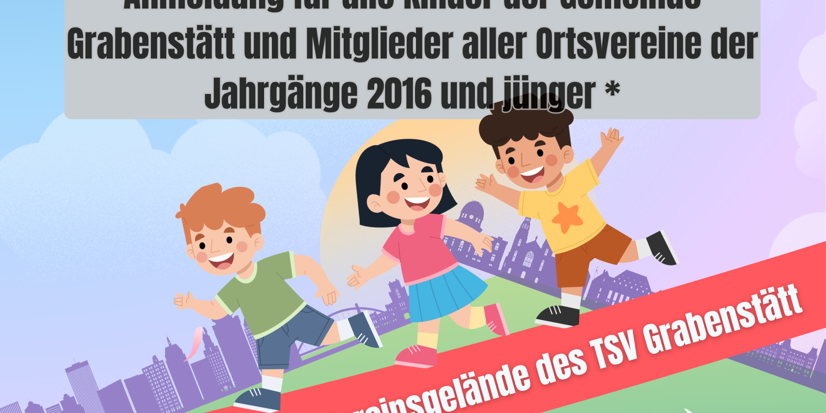 2. Gemeinde-Kindertag_Version_17_08_2026
