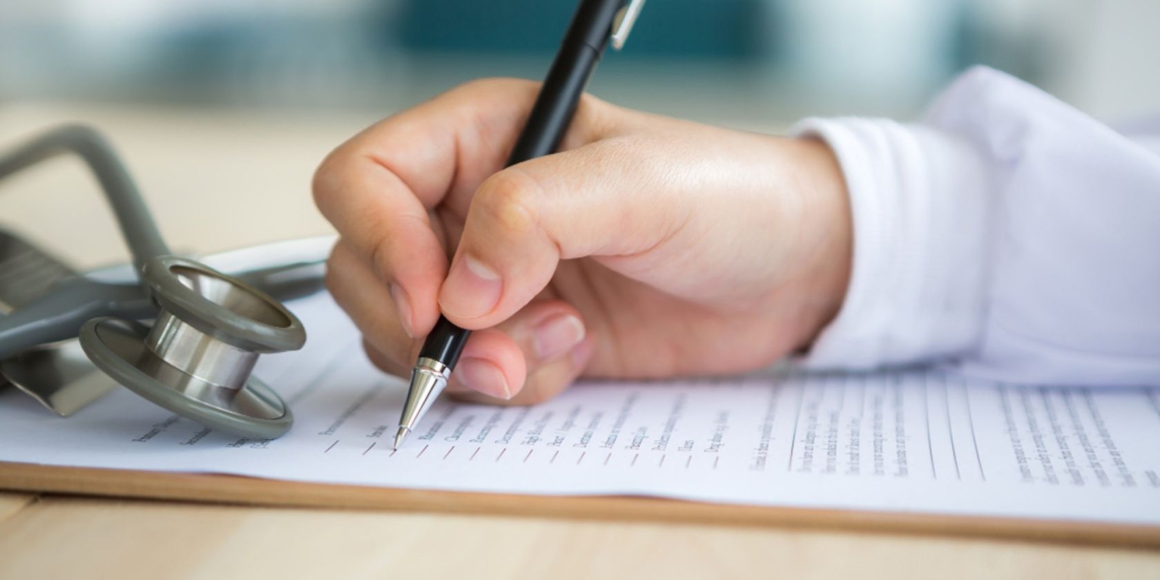 Sterben in W&uuml;rde