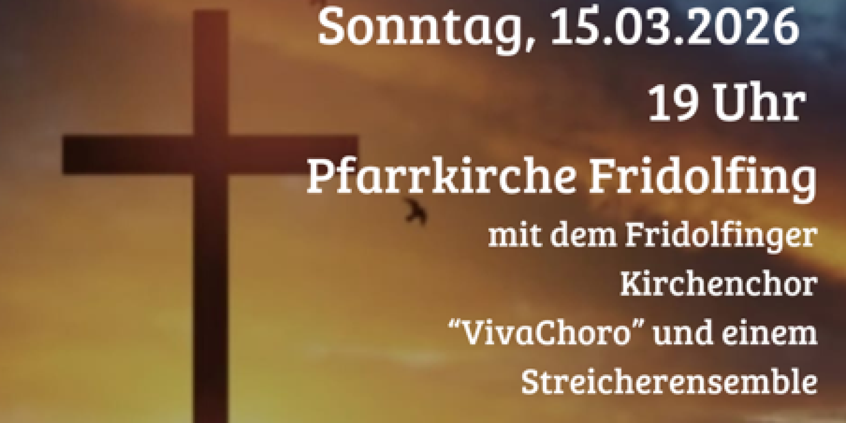 Passionskonzert.pdf_20260119_212500_0000, &copy; Kath. Kirchenstiftung Mari&auml; Himmelfahrt Fridolfing