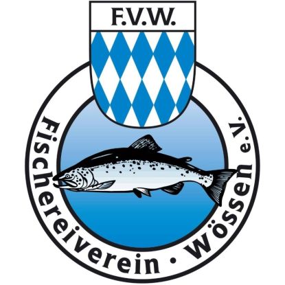 Fischereiverein W&ouml;ssen
