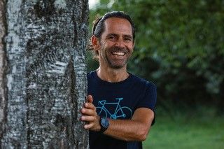 Pilates & Yoga Kurse mit Alexander Preinstorfer