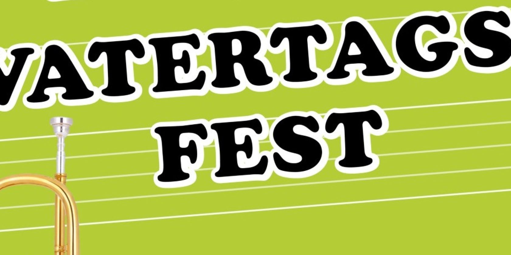 Vatertagsfest