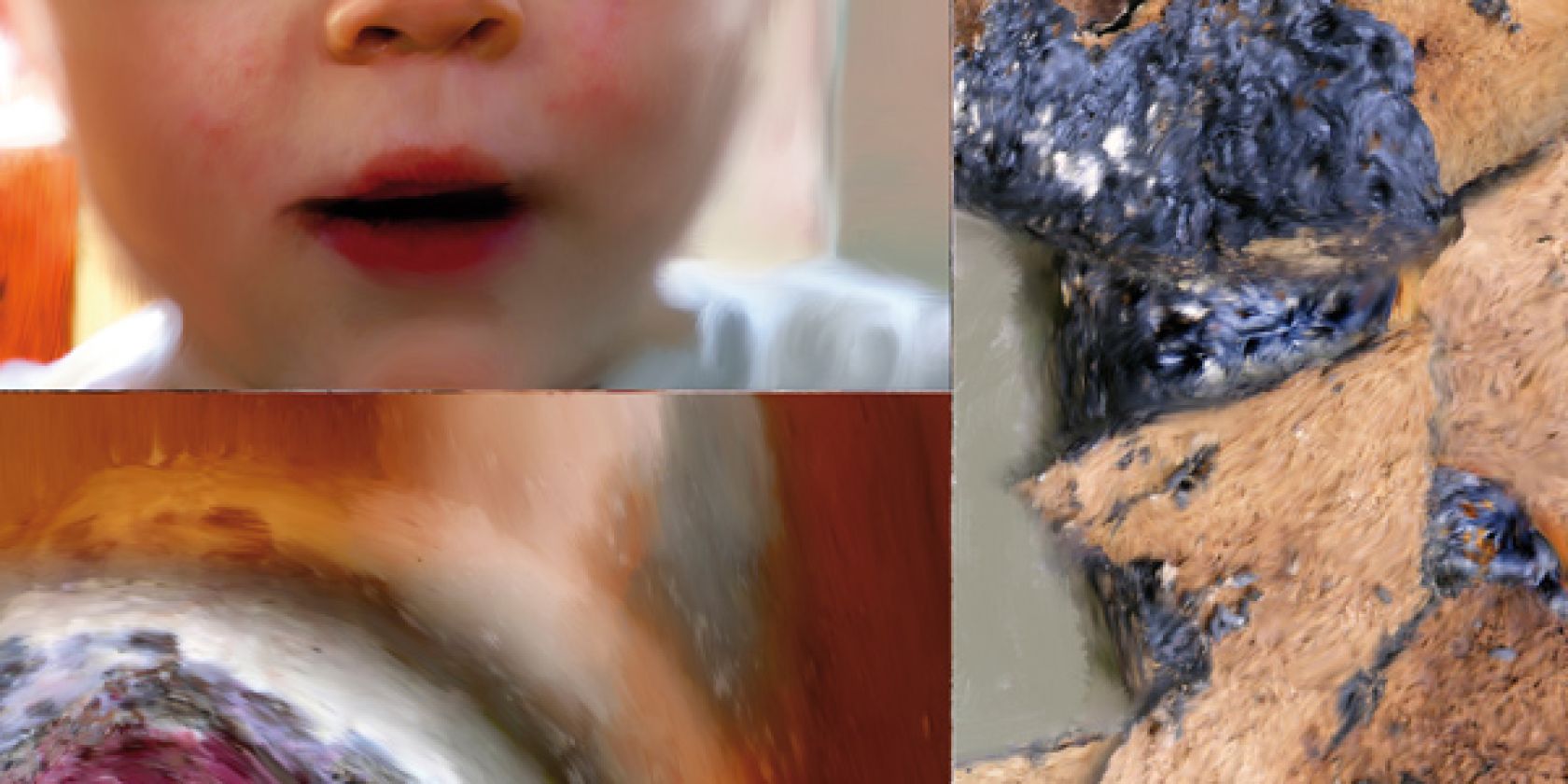 Bild_Kunst am Morgen