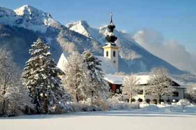 inzell-winter-kirche-02_19