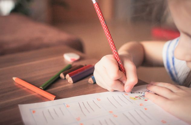 Brettspielnachmittag, &copy; Pixabay