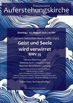 Plakat_Kantatengottesdienst 02-08.2026 (002)