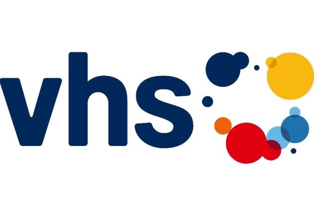 vhs logo