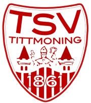 Familien- und Kinder Sportfest des TSV Tittmoning, &copy; TSV Tittmoning