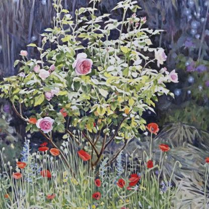 Galerie Kaysser, &copy; Galerie Kaysser