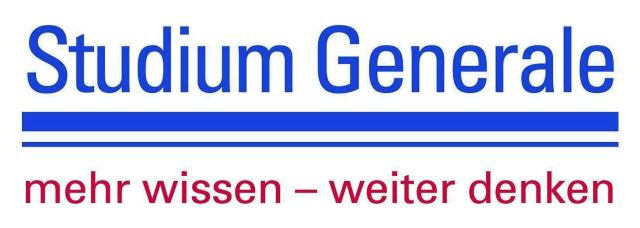 Studium Generale