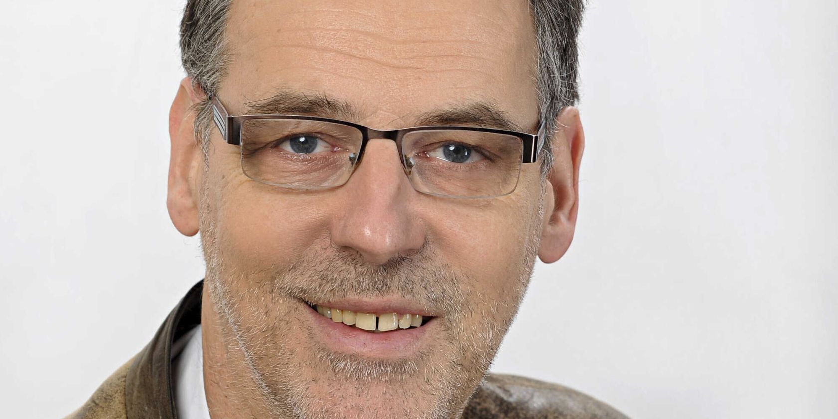 hamberger-joachim-Referent, &copy; Foto: Dr. Hamberger (privat)