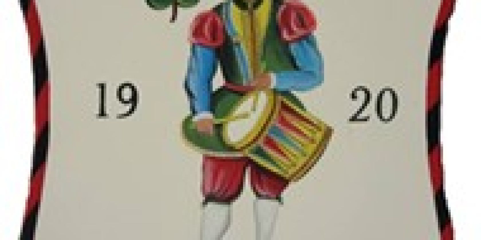 Gr&uuml;noberverein - Logo_bunt