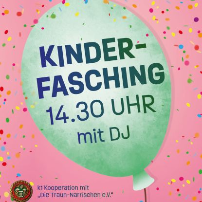 Kinderfasching_quad