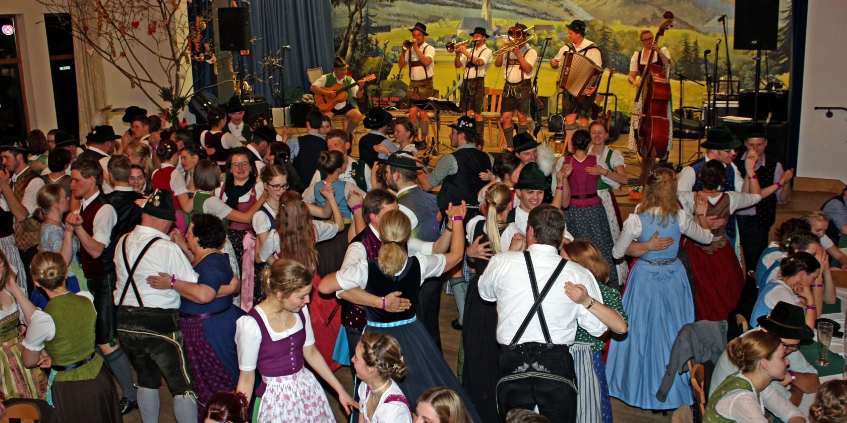 osterkranzl2016-gtev-siegsdorf