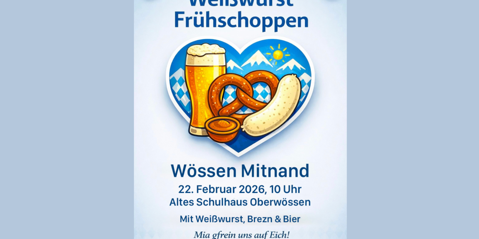 Fruehschoppen_22.02.2026