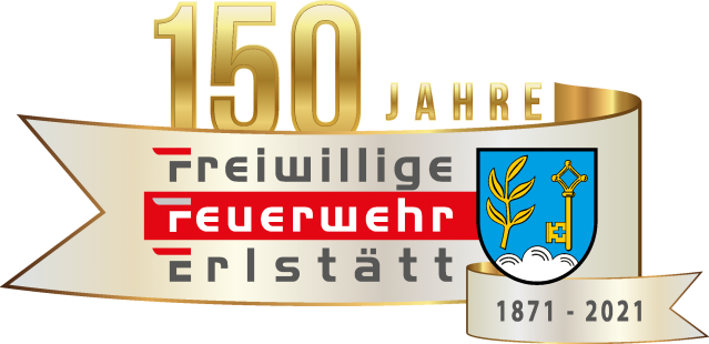 Freiwillige Feuerwehr Erlst&auml;tt: Interner Familientag, &copy; Freiwillige Feuerwehr Erlst&auml;tt
