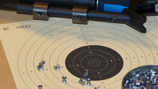 Dorfmeisterschaft in Taching