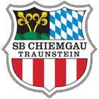 SBC Traunstein