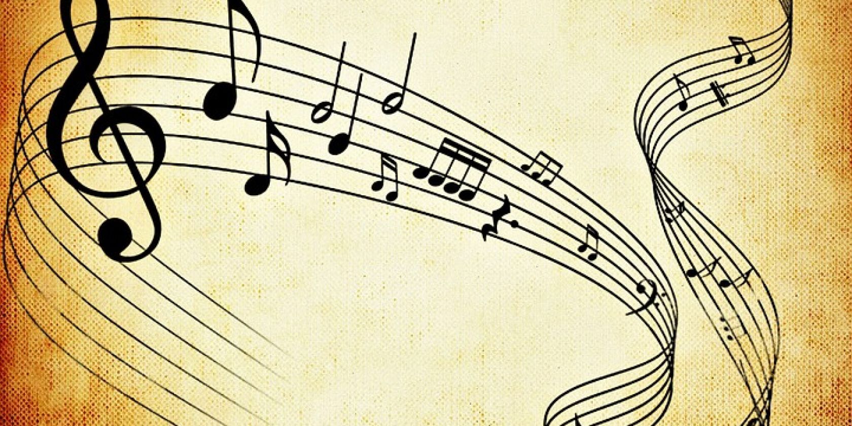 music-789957_960_720[1]