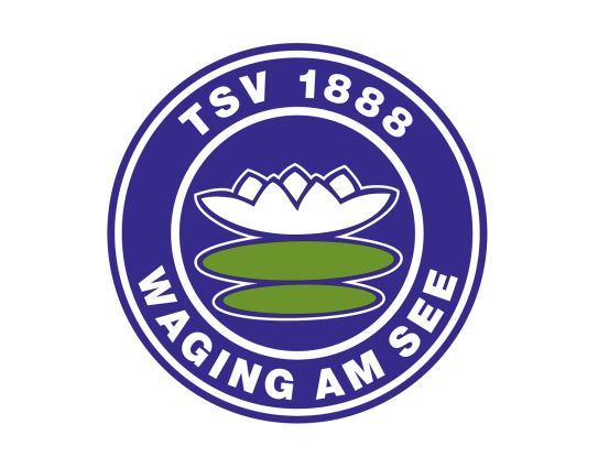 Seerosen Cup mit Stadionfest, &copy; TSV Waging am See