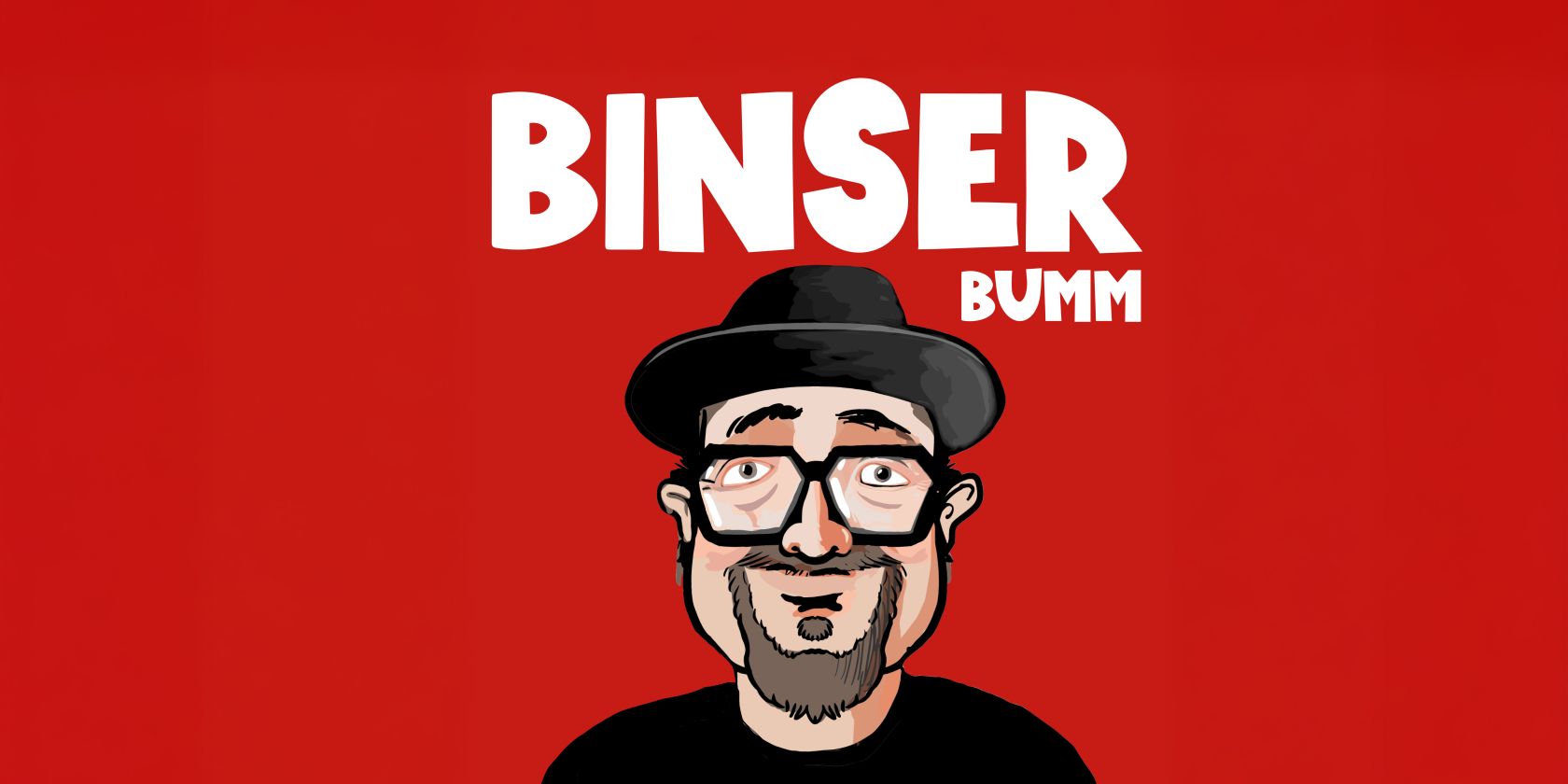 k1 Binser
