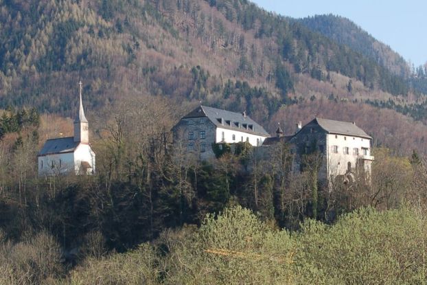 burg-marquartstein_1_bearb