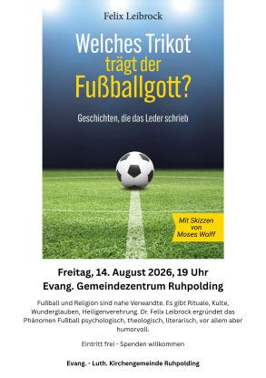Fu&szlig;ball_Leibrock-2
