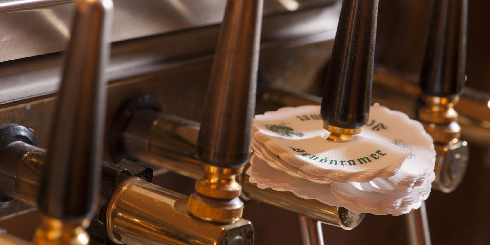 Starkbierprobe, &copy; Tourist-Info Waginger See