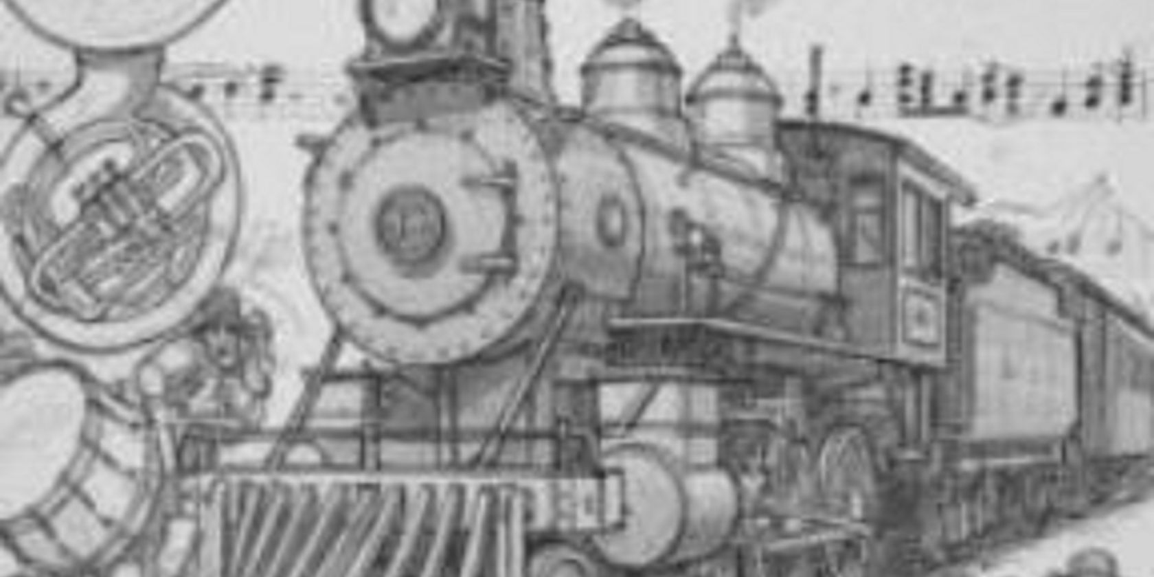 , &copy; www.stadtmusik-traunstein.de