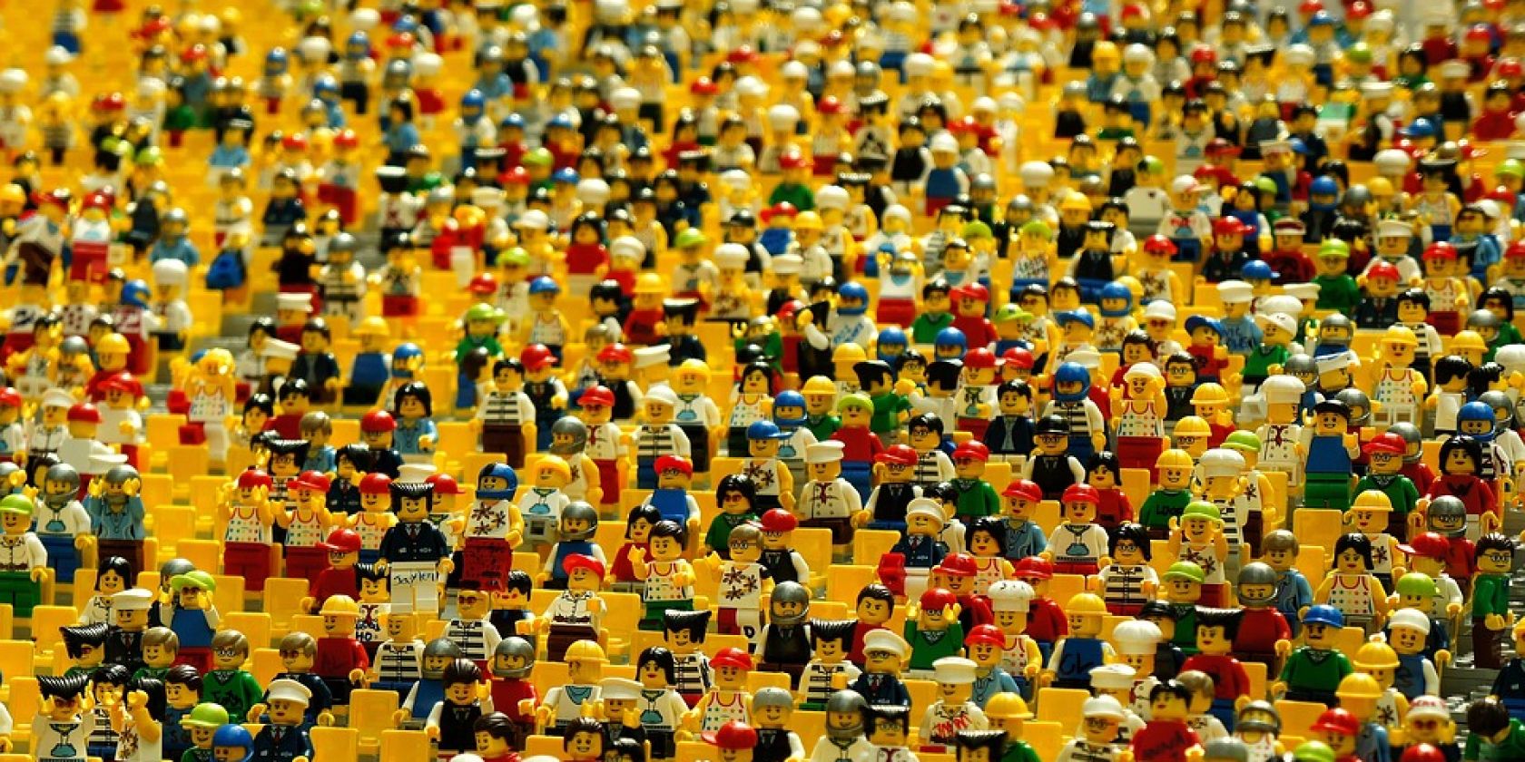 lego-1044891_960_720