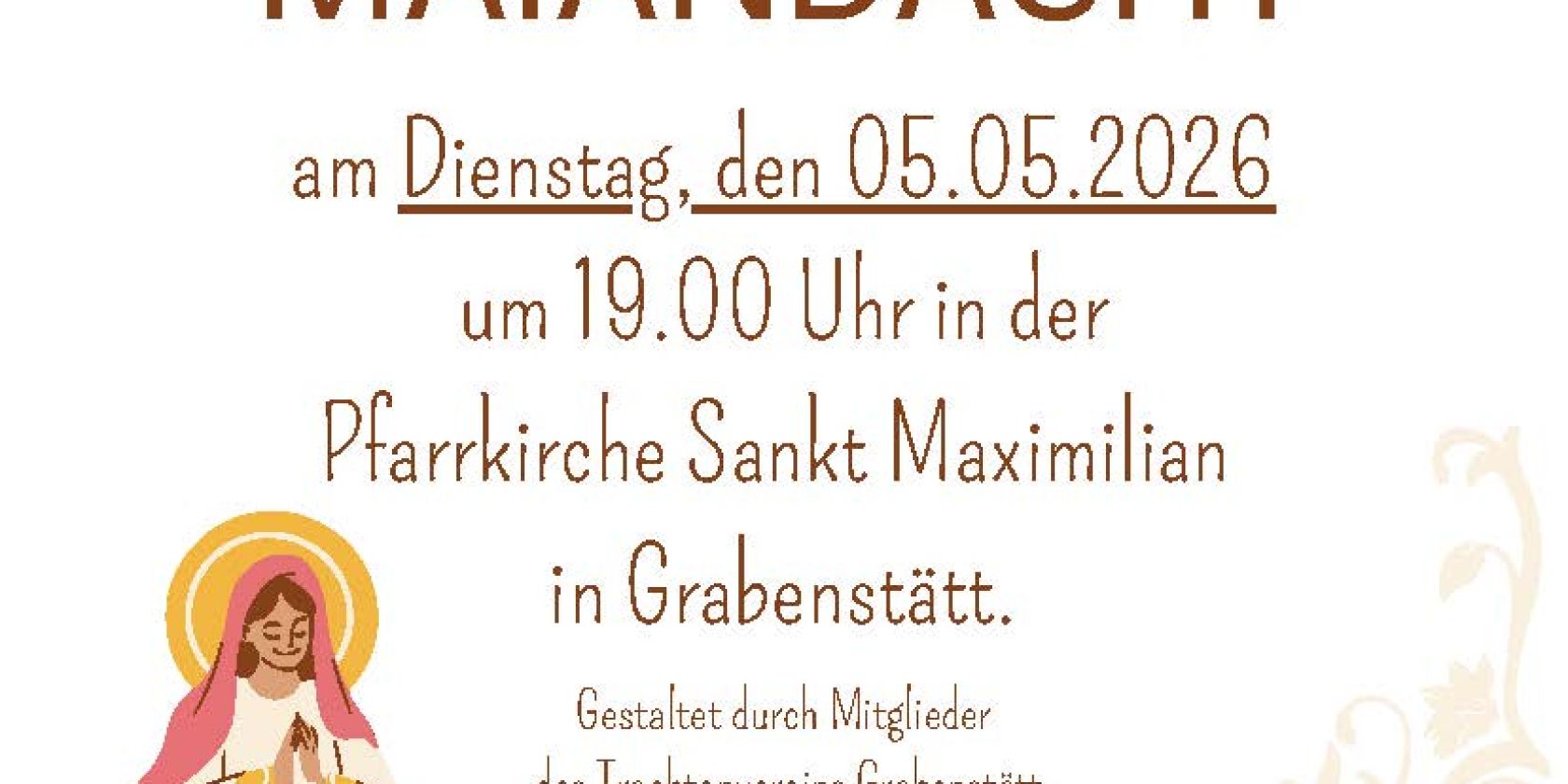 GTEVMaiandacht05052026