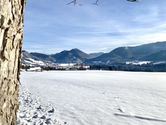 Birnbach, &copy; Schedl